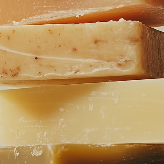 6 Month Series at Daphne’s Spa Boutique in Mansfield, TX